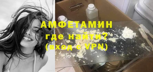 прущие грибы Бронницы